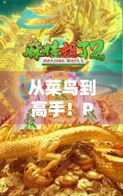 从菜鸟到高手！PG麻将胡了攻略技巧全解析，让你秒变麻将大师！